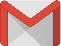 Gmail logo