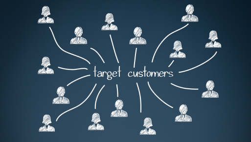 AI-Powered Product Positioning: How to Find Your Uncontested Market Space